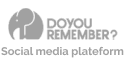 Do you remember me