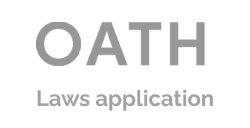 Oath